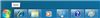 Windows 7 Taskbar