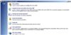 SQL Server Installation Center