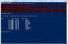 Windows Powershell Tool