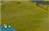 Microsoft Windows 8 Start Menu