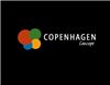 Copenhagen concept developed for Windows 8 user experience