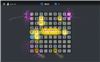 Windows 8 Minesweeper Game