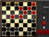 Fantastic Checkers Free Windows 8 Game App