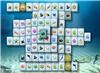 Microsoft Mahjong Windows 8 game app