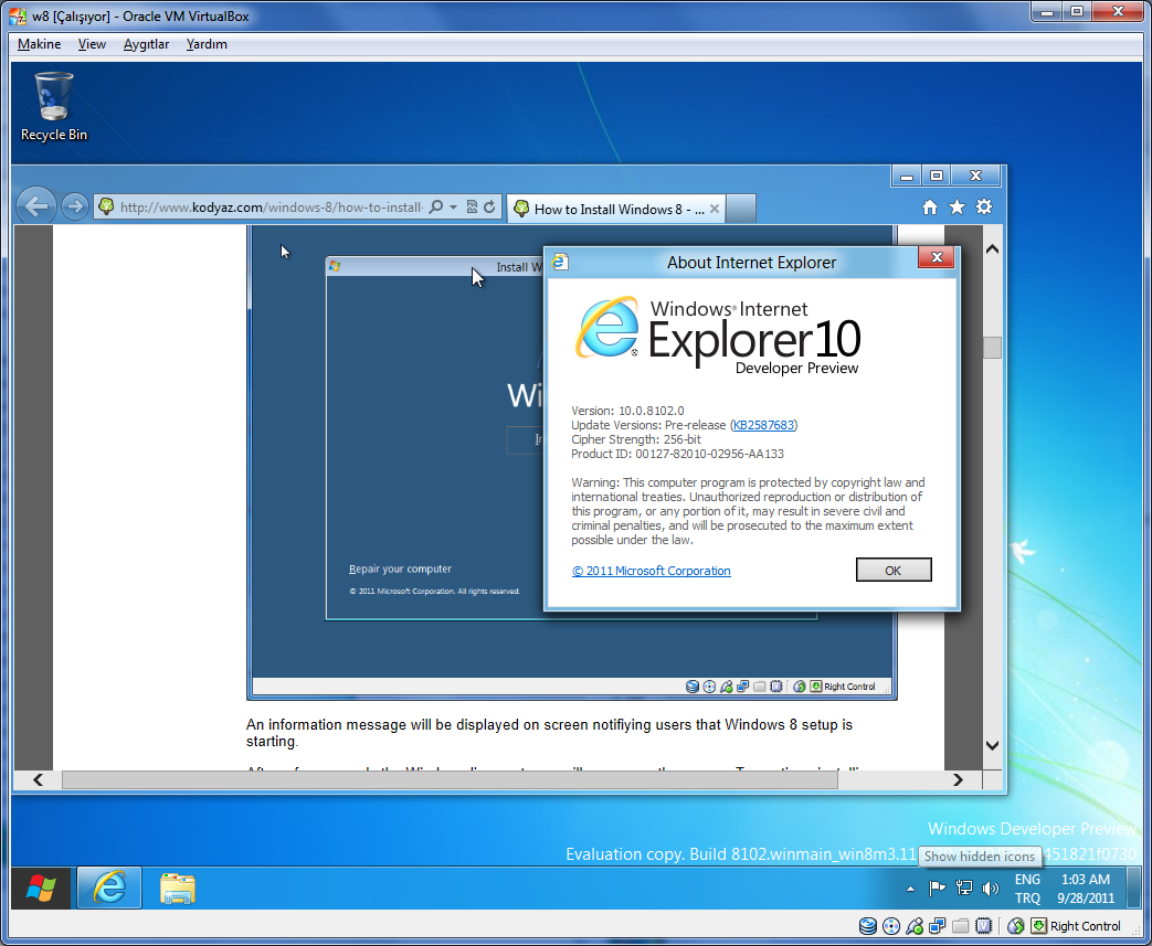 Интернет эксплорер на виндовс 11. Виндовс эксплорер. Эксплорер для виндовс 10. Windows 8 интернет эксплорер. Internet Explorer 10.0.