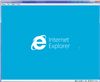 Microsoft Internet Explorer 10 - IE10 on Windows 8