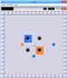 inkball-game