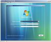 Windows Vista Installation