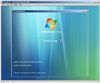 Windows Vista Install now