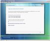 Product Key for Activation Windows Vista Beta 2