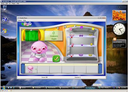 Purble Place