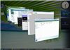 Switch Between Windows Screen on Windows Vista