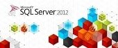 download SQL Server 2012 RTM for free evaluation