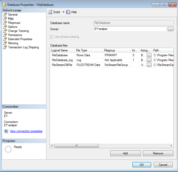 add-filestream-data-filetype-database-file-for-filestream