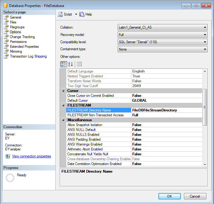 configure-database-filestream-directory-name-and-non-transacted-access