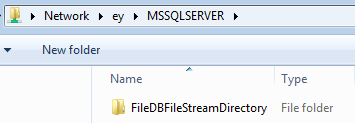 database-filestream-directory-in-sqlserver-instance-network-share
