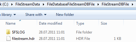 filestream-filegroup-database-file-contents